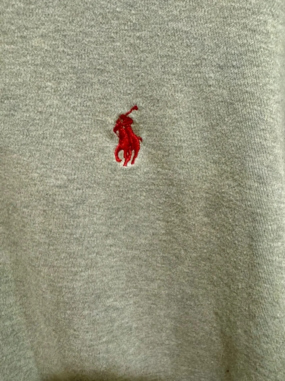 Ralph Lauren ralph lauren